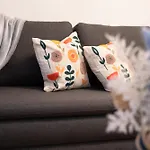 Cosy Castle Flat In Ljubljana Center - Free Parking